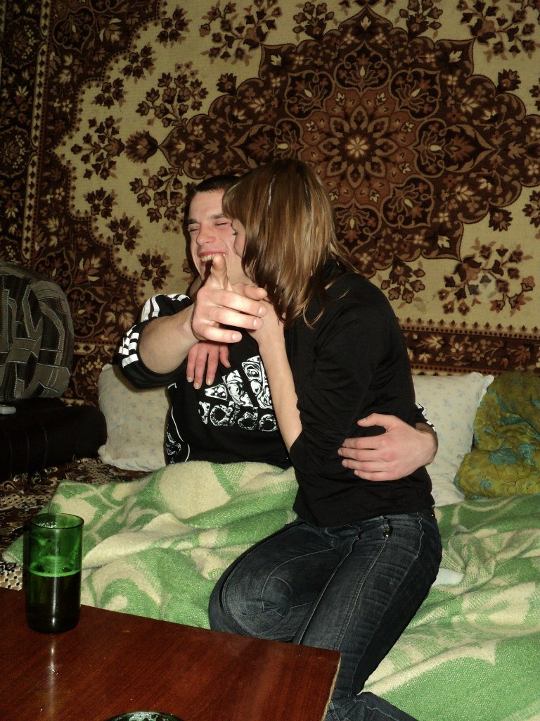 Володя Дяченко Владимирович | Кременчуг