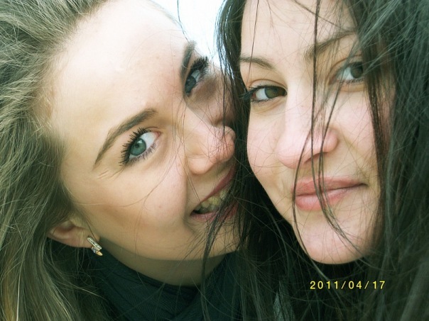 №41, Екатерина Волынская, 34 года, Одесса №41, Екатерина Волынская, 34 года, Одесса