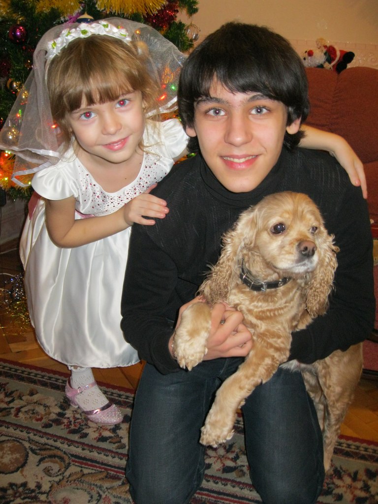 Станислав Василевич | Смоленск