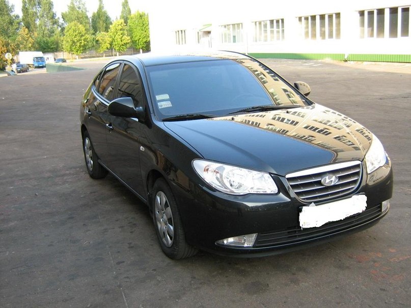 Миша Головин | Екатеринбург