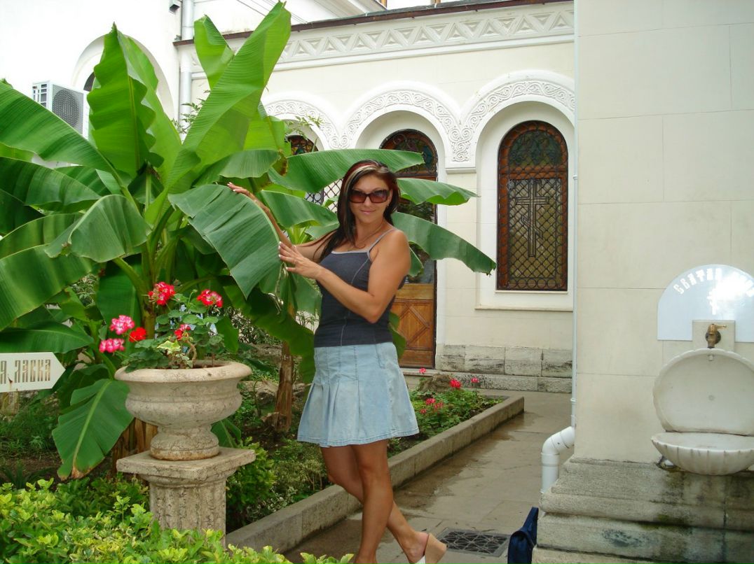 Ирина Жила | Харьков