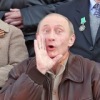 Аватар: Вовик Андреев