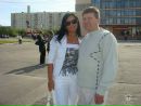 Фотография Алинка Богунова