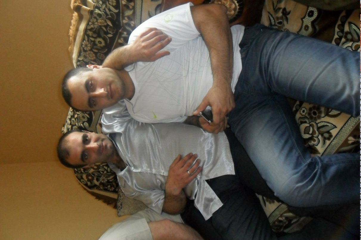 Масис Мхитарян Самвелович | Казань