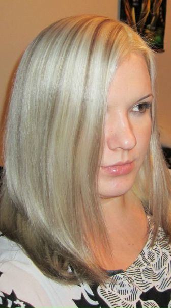 №28, Ольга Шовнадзе, 41 год, Алматы №28, Ольга Шовнадзе, 41 год, Алматы