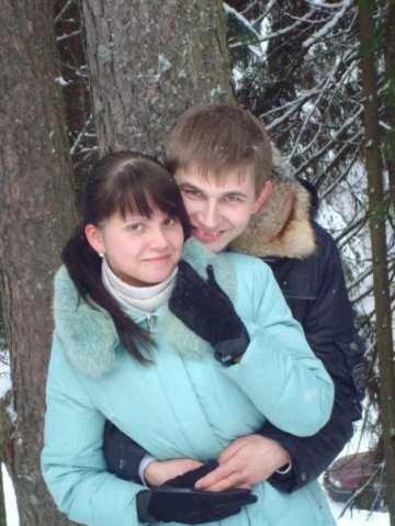 Александр Осипук | Санкт-Петербург