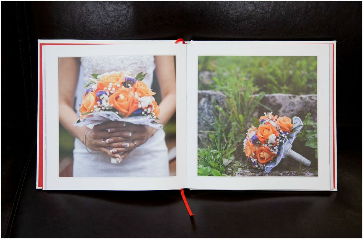 Денис Палицын | Москва