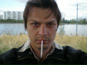 Фотография Maxx Denesh