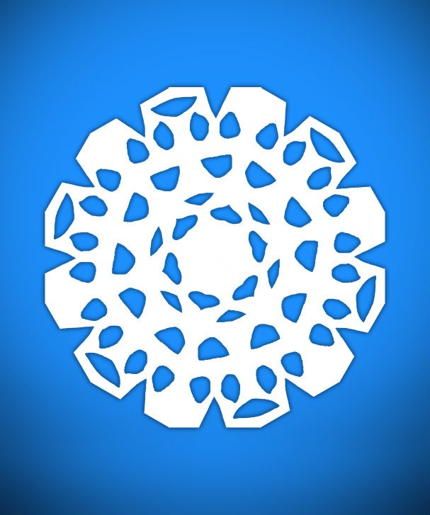 Никита Антонов | Новосибирск