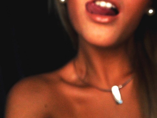 Лина Андрианова 'L' | Йыхви