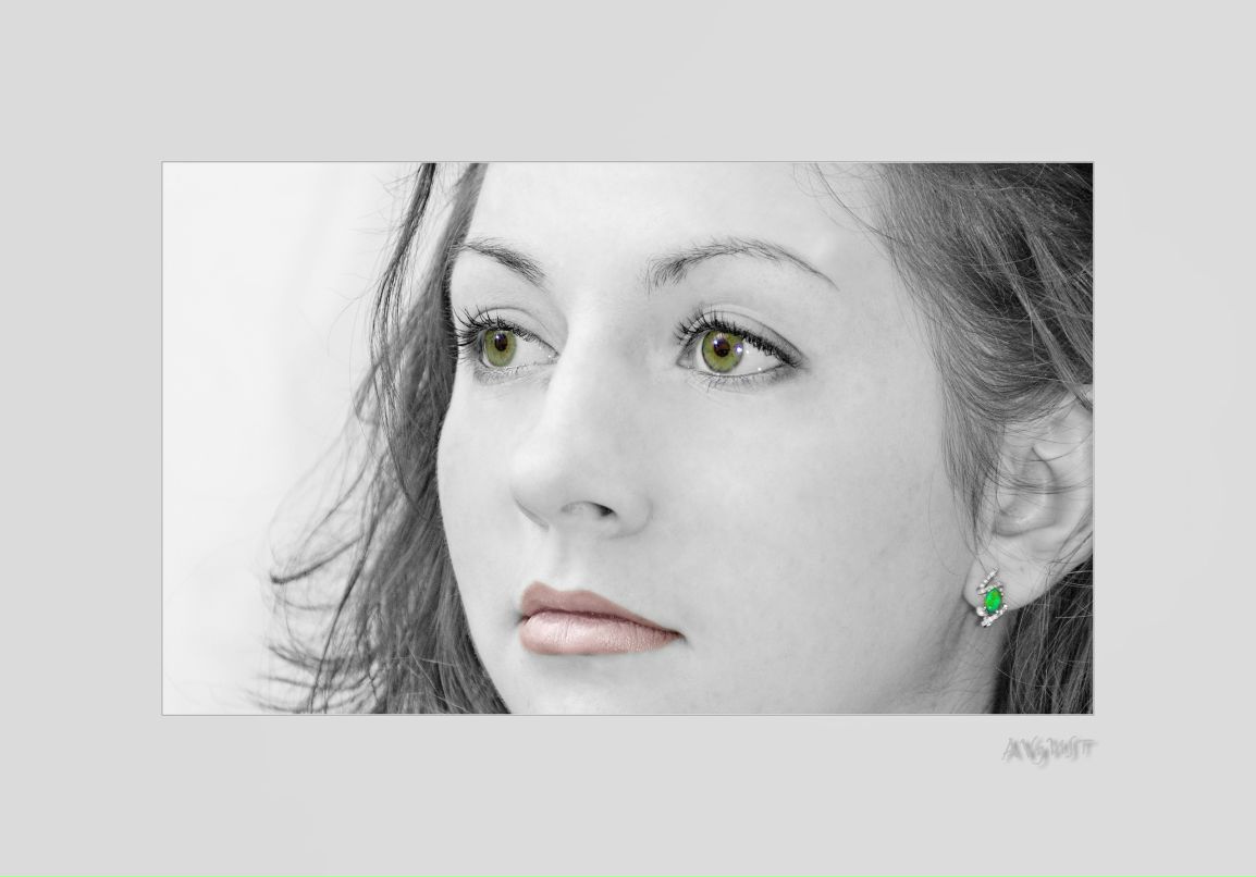 Таисия Усталь | Коломна