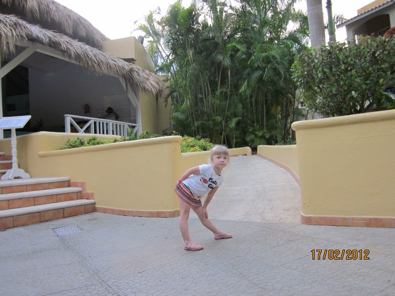 Иван Якимов | Киров