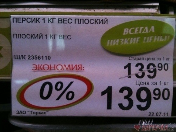 Валентин Федькин Ратислав | Москва