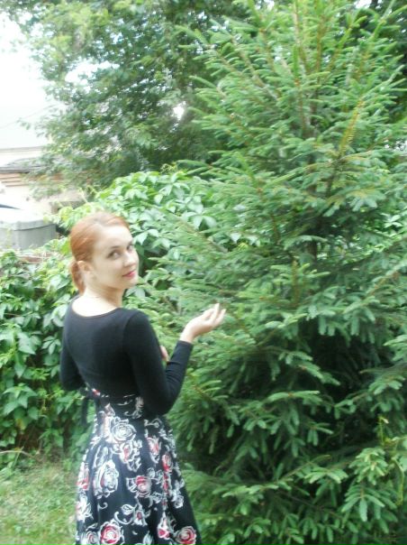 №16, Евгения Глюза, 36 лет, Киев №16, Евгения Глюза, 36 лет, Киев