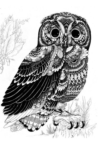 Мария Юрченкова | Москва