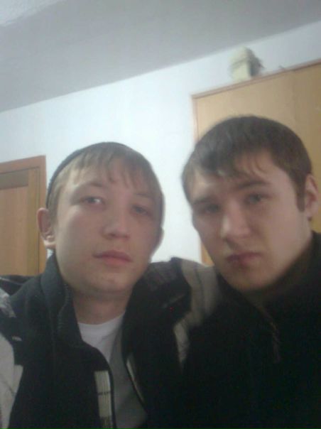 №11, Владимир Сизиков №11, Владимир Сизиков