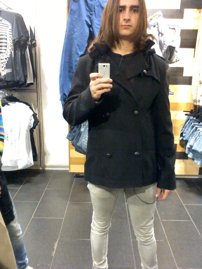 Вадим Винник | Москва