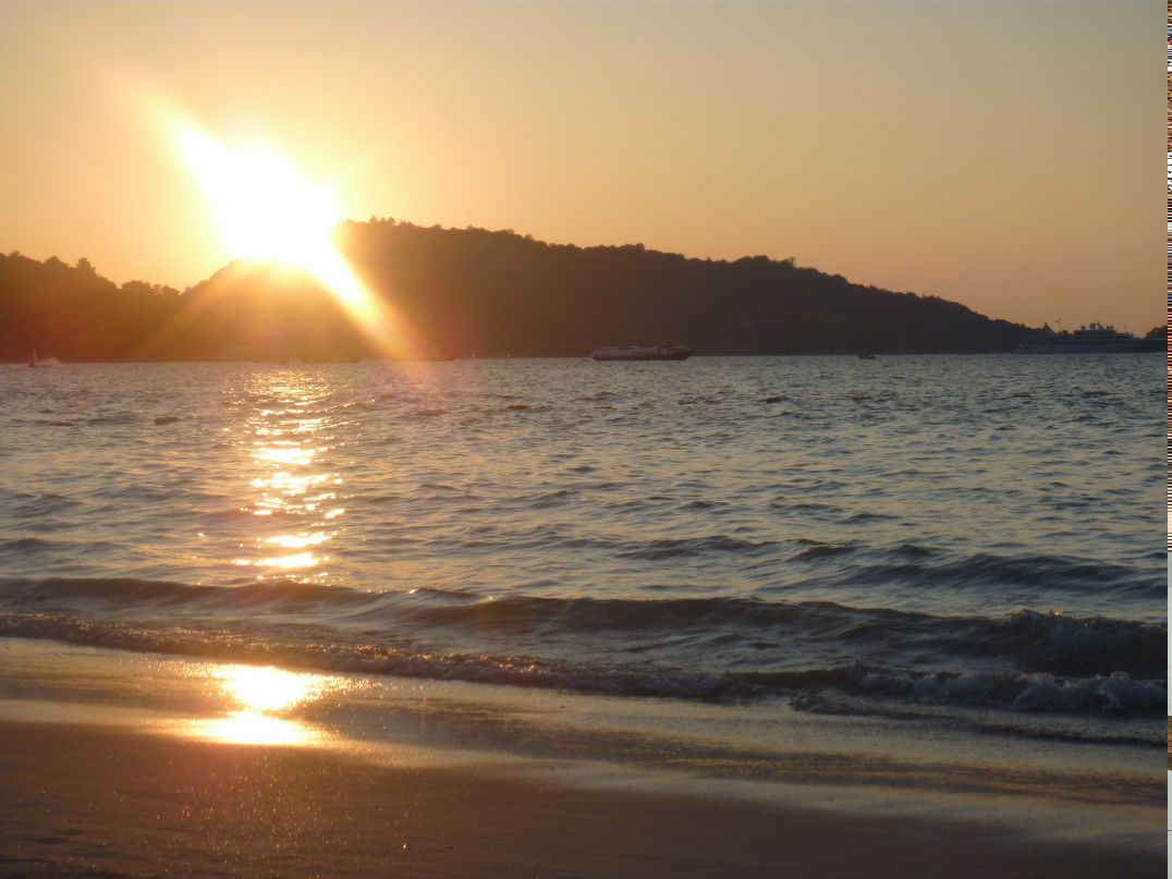 Ирина Павлова | Санкт-Петербург