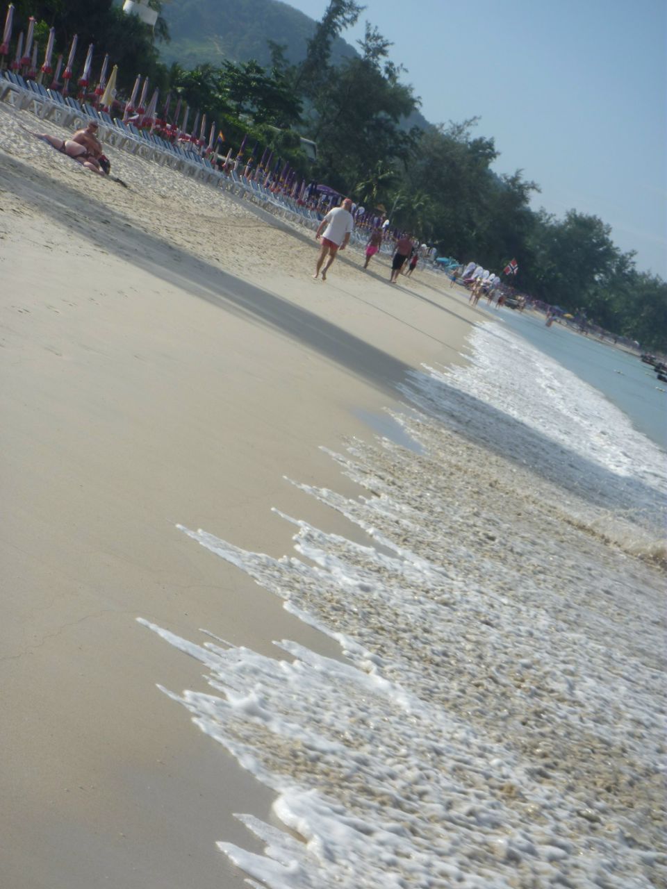 Ирина Павлова | Санкт-Петербург