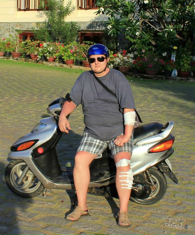 Константин Кобелев | Екатеринбург