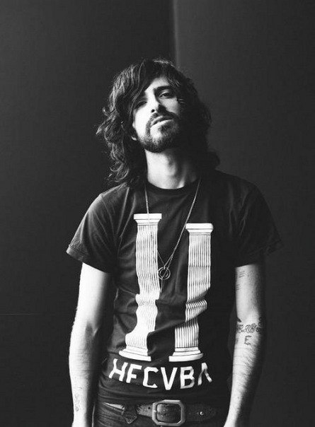 Алексей Котляр | 