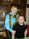Фотография Алина Цветкова