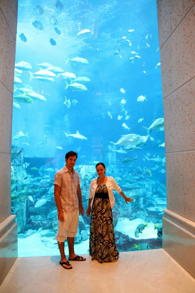 Сергей Иванов | Самара