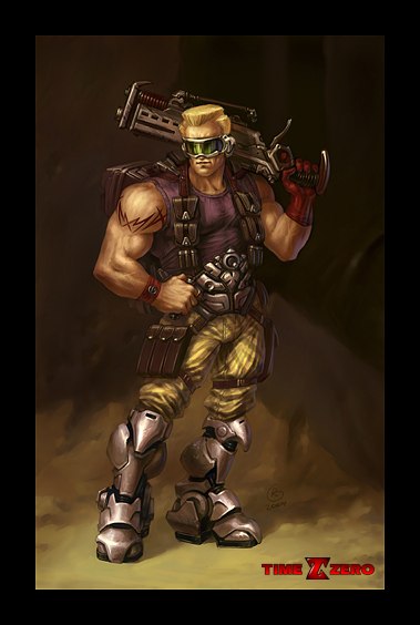 Иван Слюсарев | Барнаул