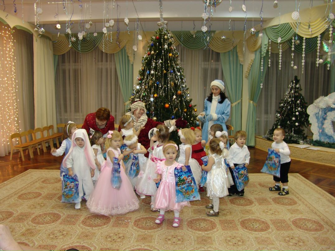 Светлана Голяева | Санкт-Петербург