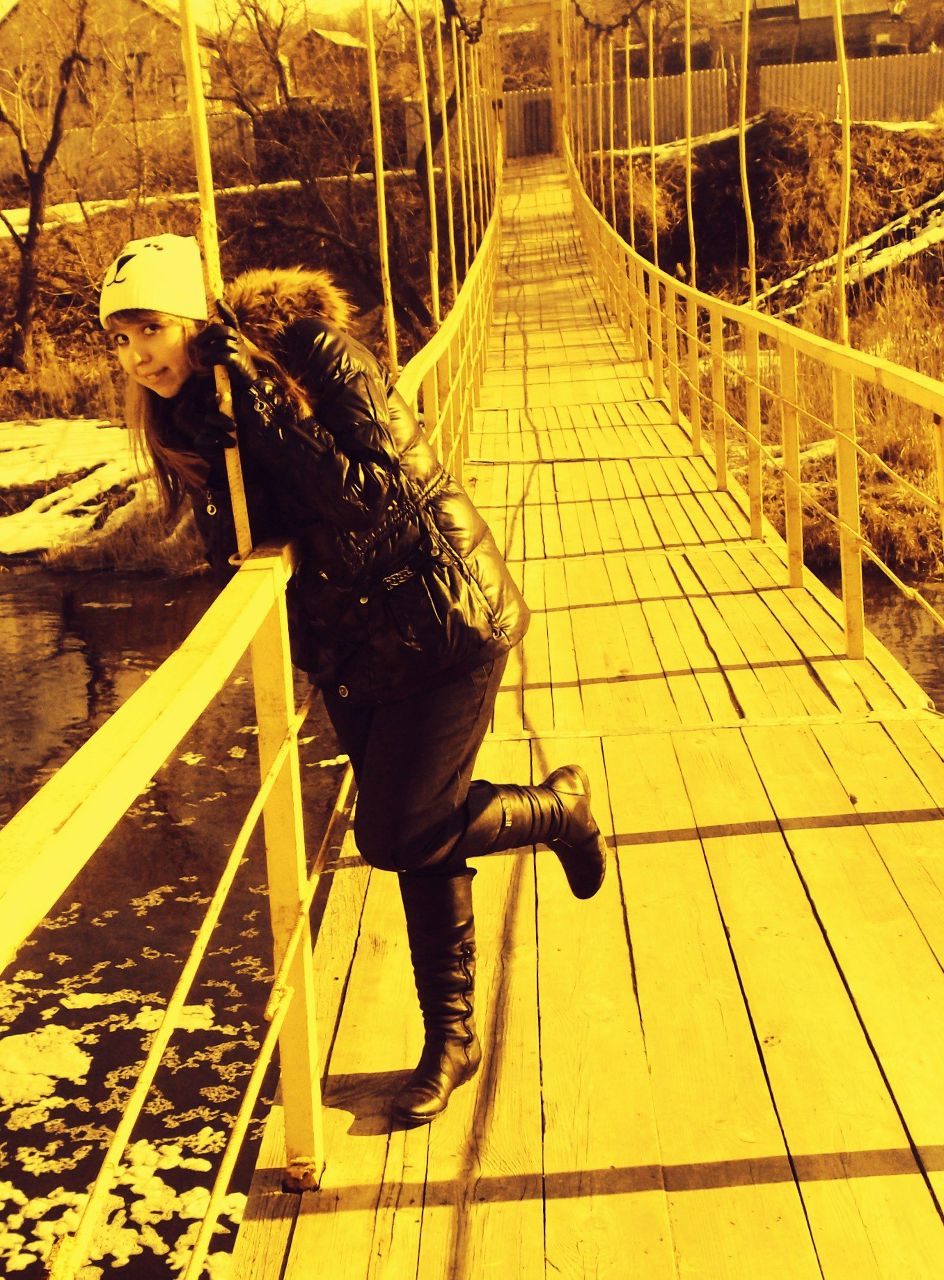 Катюша Кирий ˙·٠•●ღ●•٠·˙ | Краматорск