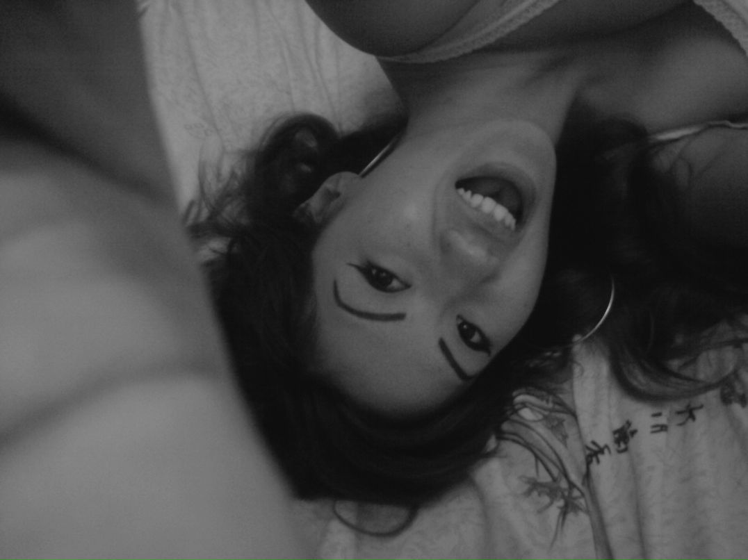 Айжана Абдулланова | Алматы