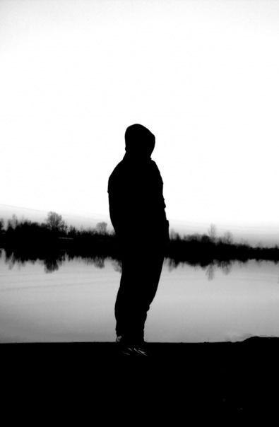 Артем Мамченко | 