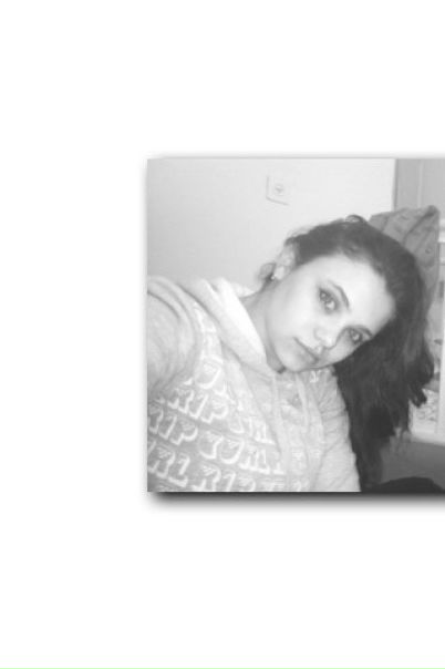 №101, Карина Азарова, 37 лет, Ашдод №101, Карина Азарова, 37 лет, Ашдод