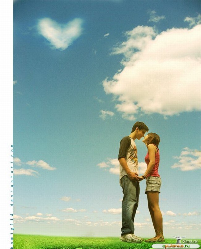 Екатерина Югай | Люберцы