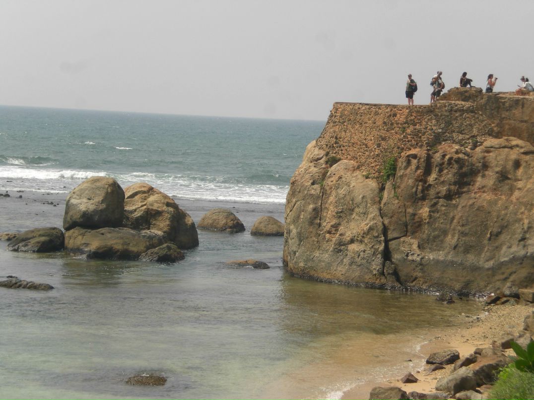 Александр Якомасов | Москва