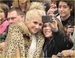 Pixie Lott фотография #38 (источник - https://vk.com/id153109562)