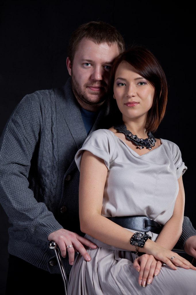 Валерия Якушева | Екатеринбург