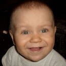 №65, Алексей Малышев, 40 лет, Санкт-Петербург №65, Алексей Малышев, 40 лет, Санкт-Петербург