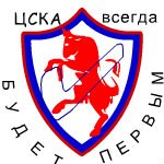 Антон Великий | Москва