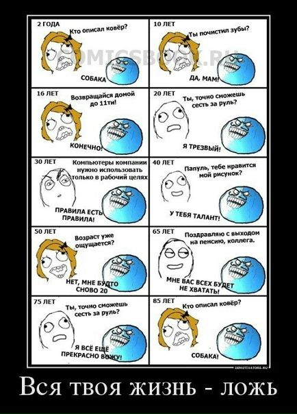 №25, Сергей Судариков №25, Сергей Судариков