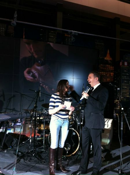 №31, Оксана Хандошко, 17 лет, Киев №31, Оксана Хандошко, 17 лет, Киев