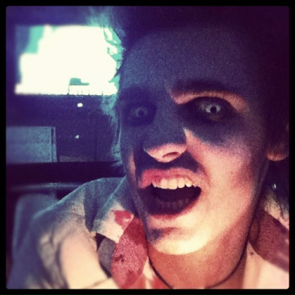 №64, Денис Давыдов, 37 лет, Нижний Новгород №64, Денис Давыдов, 37 лет, Нижний Новгород