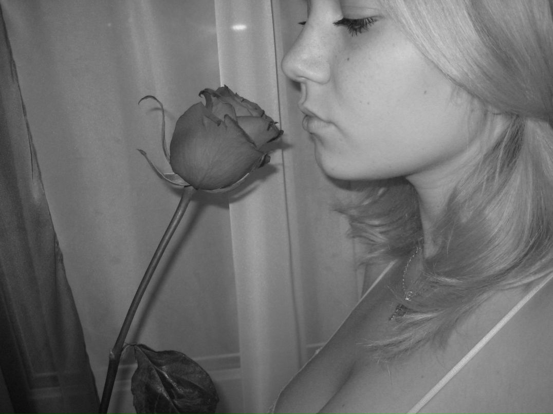 Лена Лисенкова | Казань