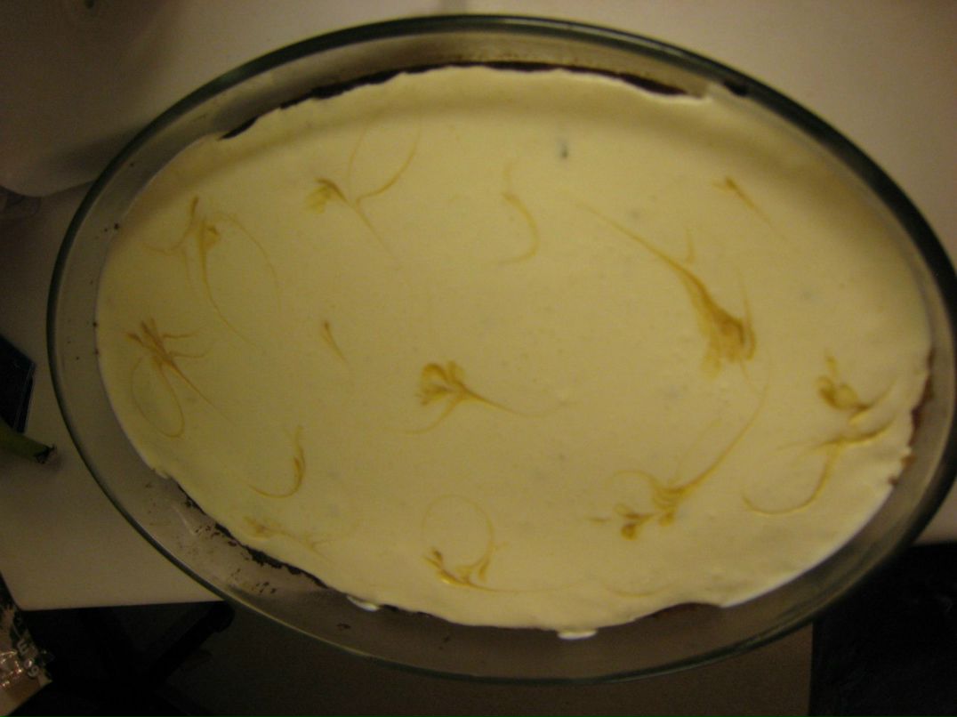 Юлия Кукка | Helsinki