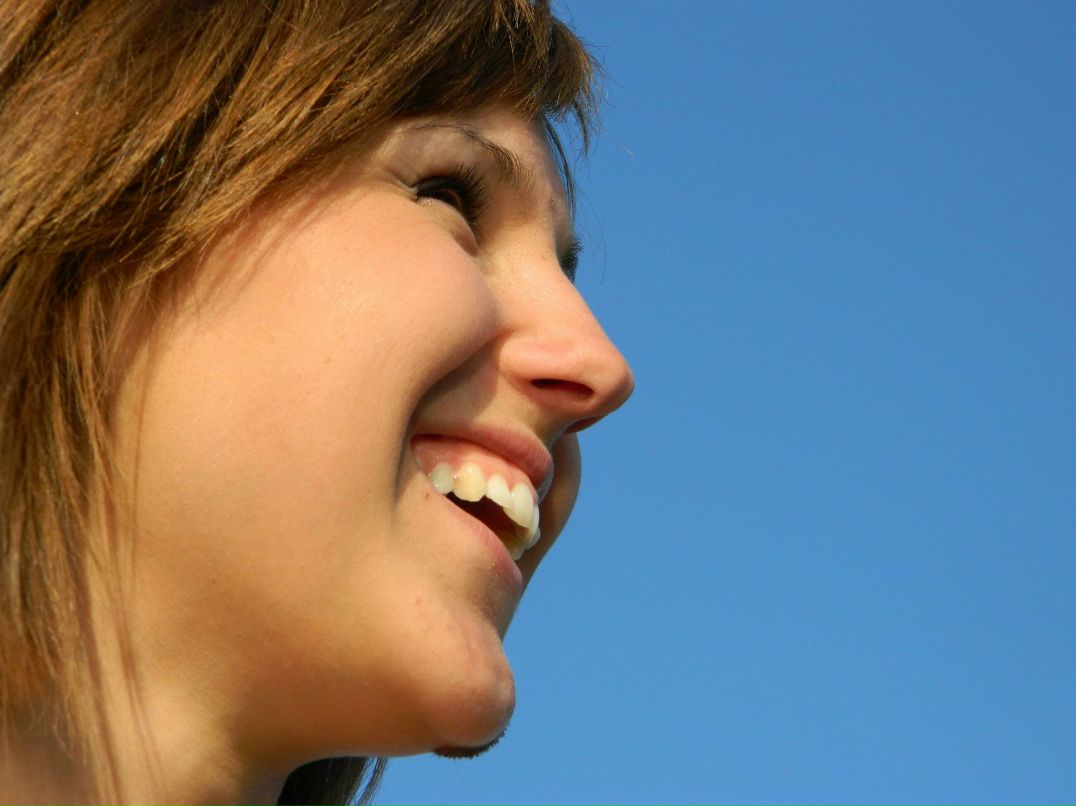 Маряна Куляниця | Млинов