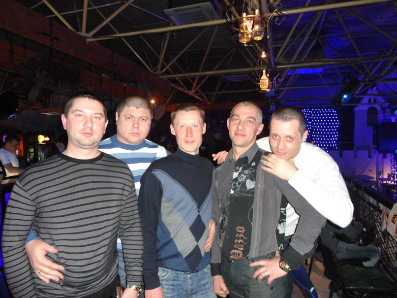 Руслан Браженко | Днепр (Днепропетровск)