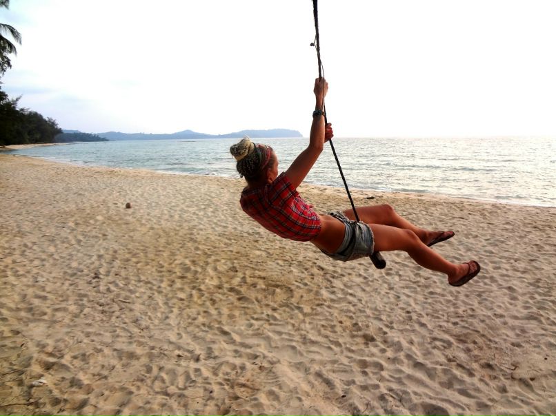 Катерина Вотякова | Солнечногорск