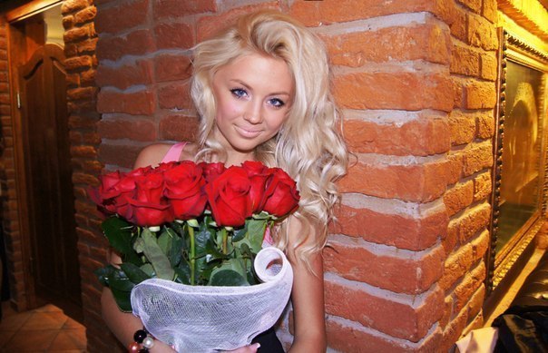 Kate Panova ♥ | 