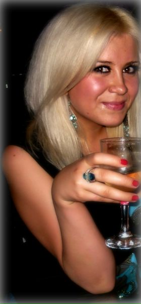 №121, Кристина Бойко, 34 года, Сочи №121, Кристина Бойко, 34 года, Сочи