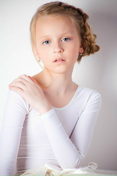 №93, Анастасия Сердюкова, 42 года, Москва №93, Анастасия Сердюкова, 42 года, Москва